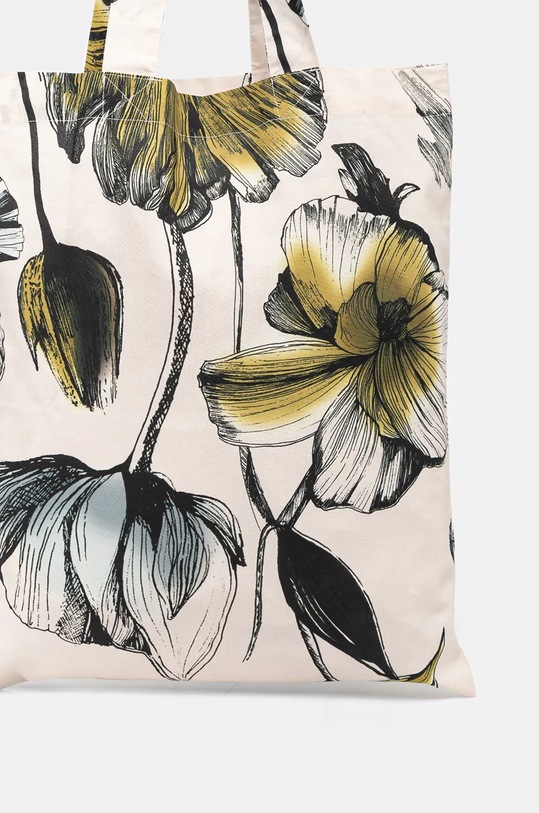 Akcesoria Stine Goya torebka bawełniana A016.2285 multicolor