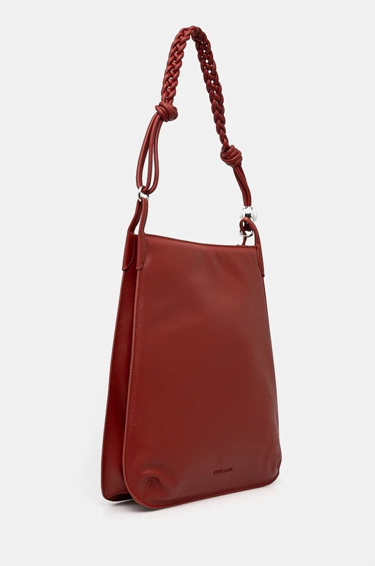 Сумочка Stine Goya B006.2311 червоний AW24