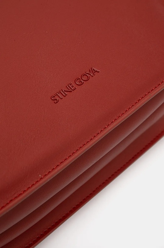 Сумочка Stine Goya червоний B006.2311