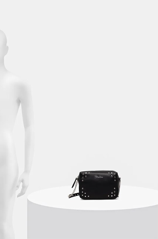 Pepe Jeans kézitáska ALESHA ROCK PL031562