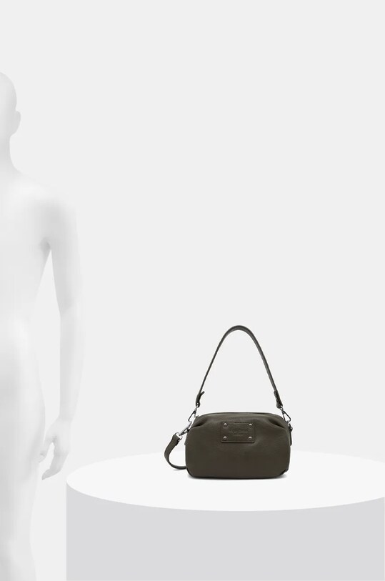 Kabelka Pepe Jeans CARMY ICON PL031565