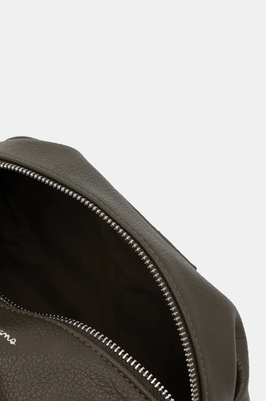 Kabelka Pepe Jeans CARMY ICON PL031565
