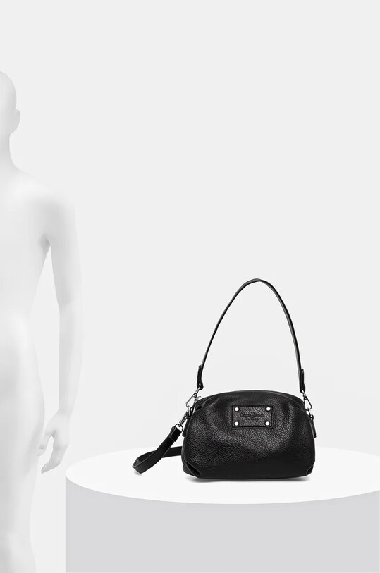 Τσάντα Pepe Jeans CARMY ICON PL031565