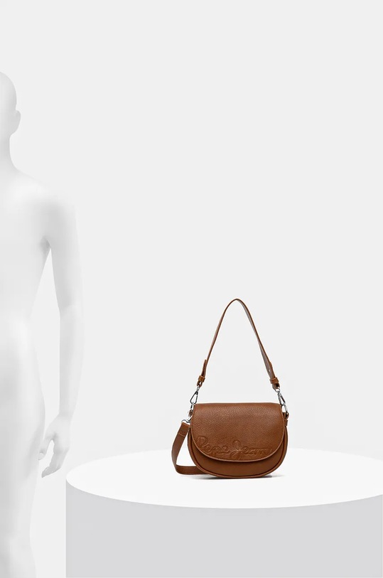 Сумочка Pepe Jeans CRISHA ICON PL031566
