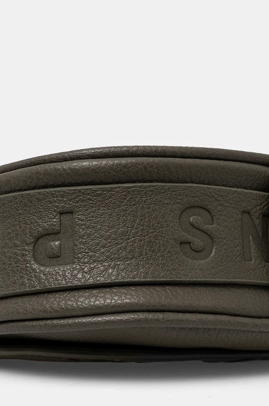 Kabelka Pepe Jeans CRISHA ICON PL031566 zelená