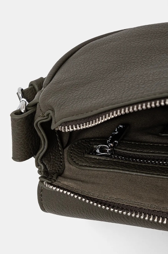 Kabelka Pepe Jeans CRISHA ICON PL031566