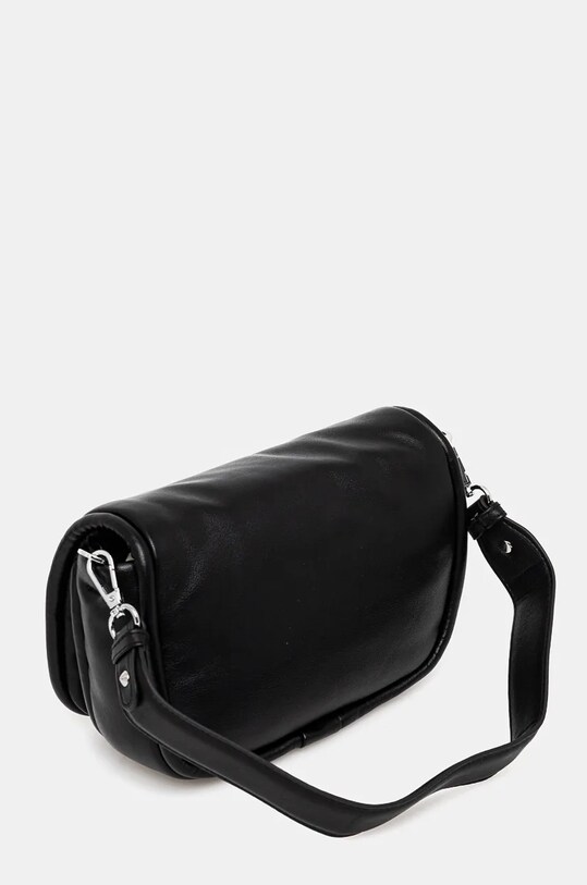 Аксесуари Сумочка Pepe Jeans GEENA SOFTY PL031571 чорний
