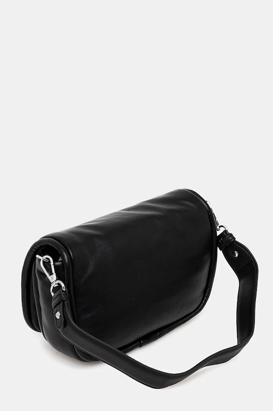 Αξεσουάρ Τσάντα Pepe Jeans GEENA SOFTY PL031571 μαύρο