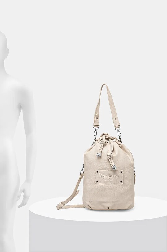 Pepe Jeans torebka GIGI ICON PL031572