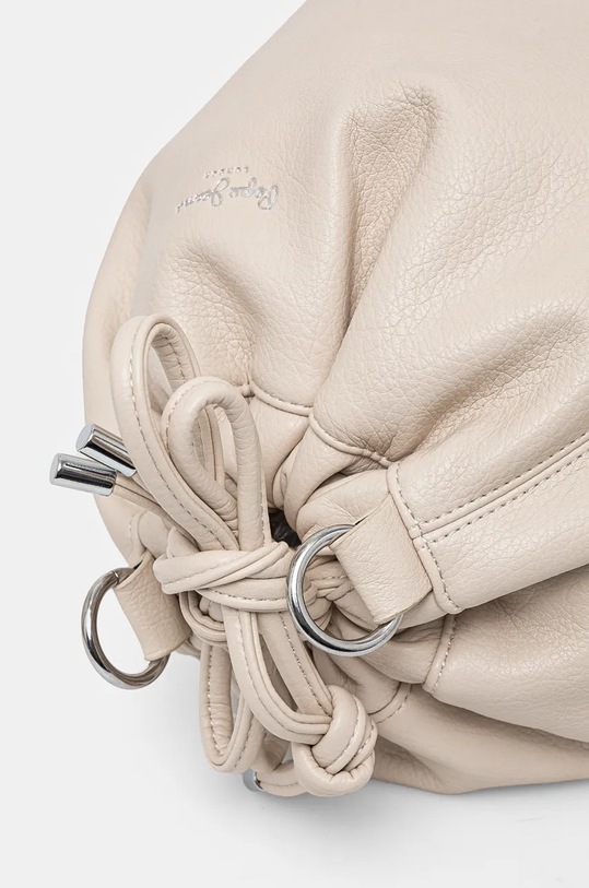 Torbica Pepe Jeans GIGI ICON PL031572 bež