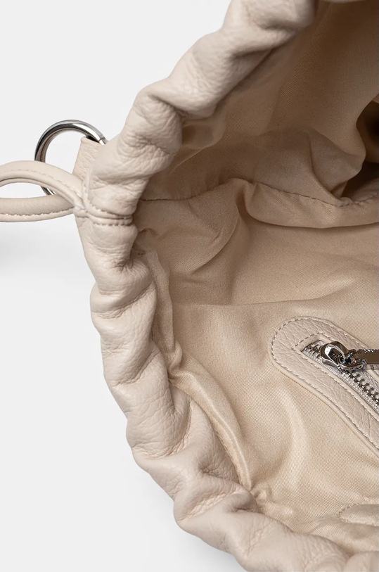 Torbica Pepe Jeans GIGI ICON PL031572