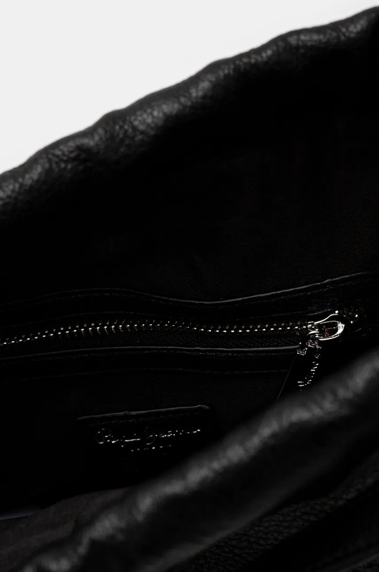 Pepe Jeans poseta GIGI ICON PL031572 negru