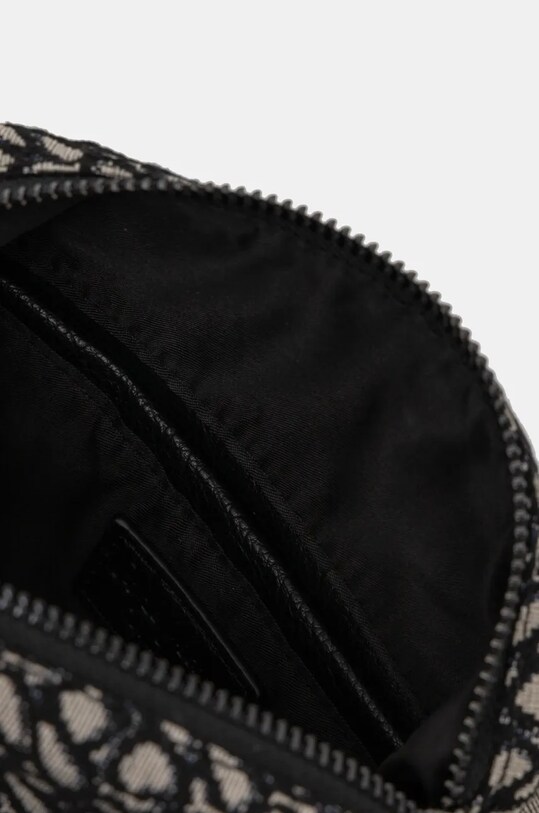 Pepe Jeans torebka INGRID JACQUARD PL031573