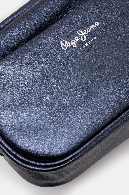 Pepe Jeans poseta MADDY JAZZ albastru PL031577