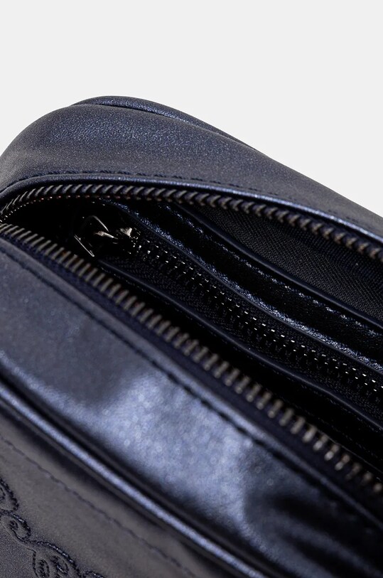 Torba Pepe Jeans MADDY JAZZ PL031577 plava