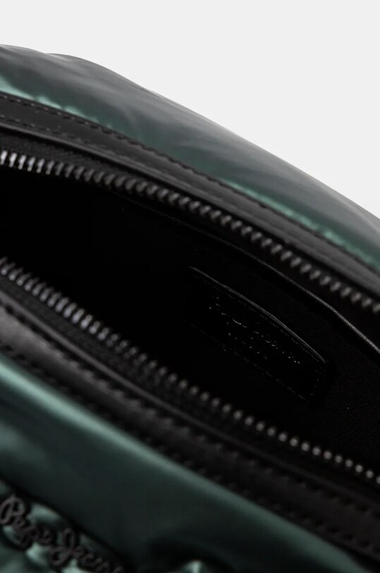 Pepe Jeans poseta REEVE AIRE PL031580 verde