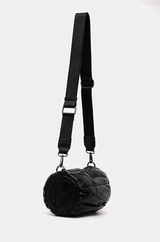 Чанта Pepe Jeans REEVE AIRE PL031580 черен AW24