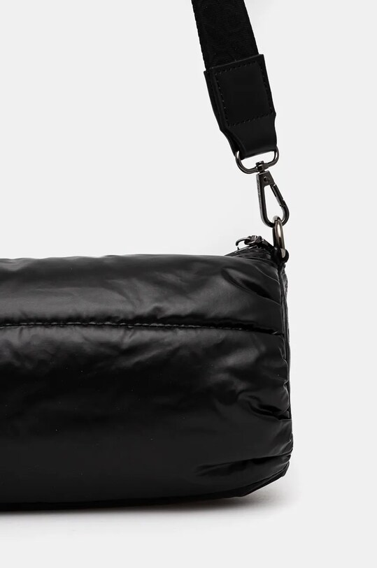 Аксесоари Чанта Pepe Jeans REEVE AIRE PL031580 черен
