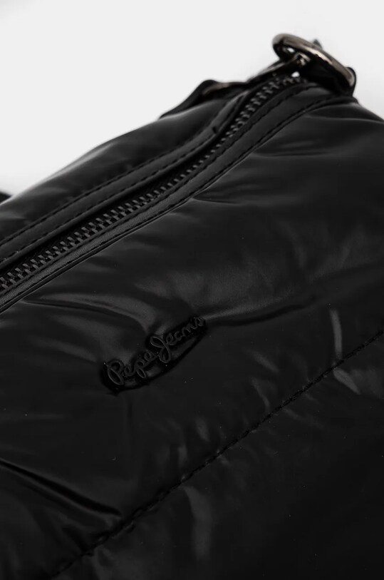Чанта Pepe Jeans REEVE AIRE черен PL031580