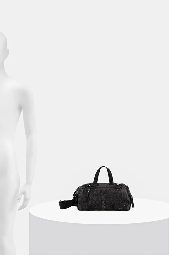 Pepe Jeans borsetta STELLA ROCKSTAR PL031581