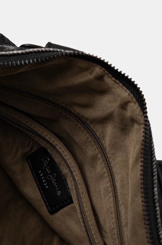 Pepe Jeans borsetta STELLA ROCKSTAR PL031581 nero