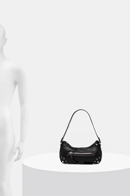 Pepe Jeans borsetta SWAN ROCK PL031582