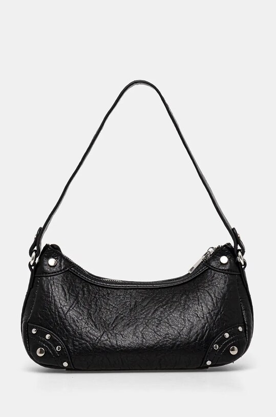 Аксессуары Сумочка Pepe Jeans SWAN ROCK PL031582 чёрный
