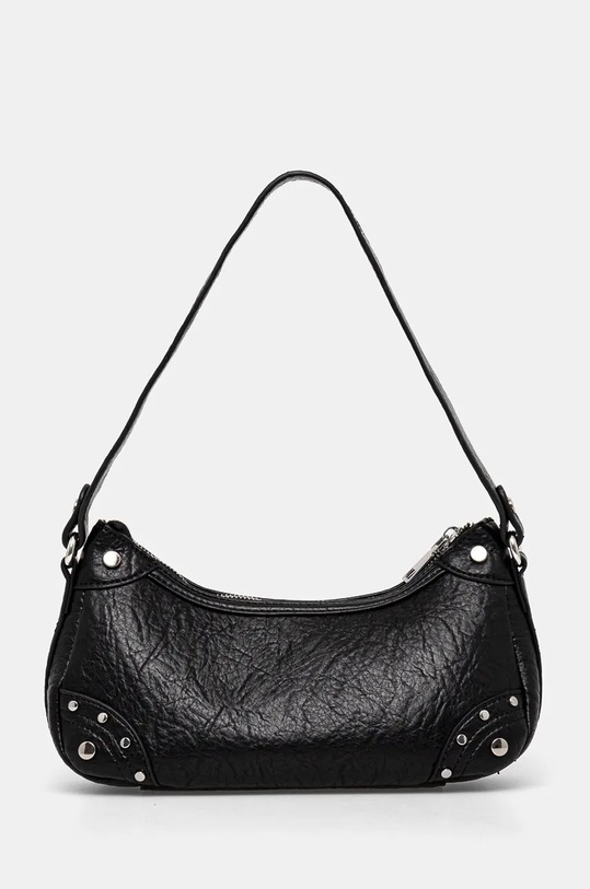 Accessori Pepe Jeans borsetta SWAN ROCK PL031582 nero