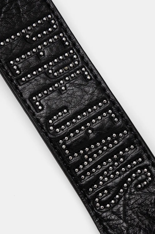 Pepe Jeans borsetta SWAN ROCK nero PL031582