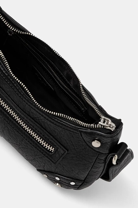 Сумочка Pepe Jeans SWAN ROCK PL031582 чёрный