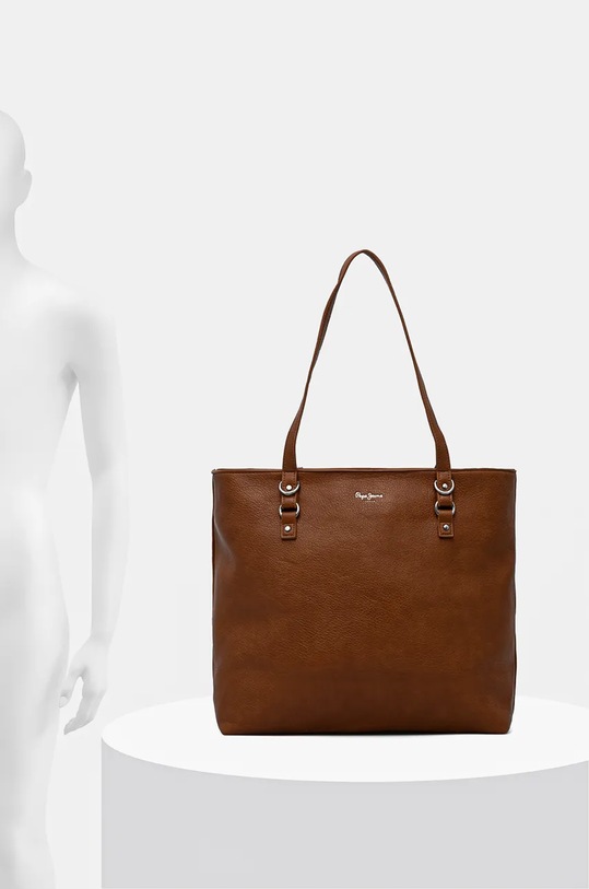 Kabelka Pepe Jeans BELLA ICON PL031583