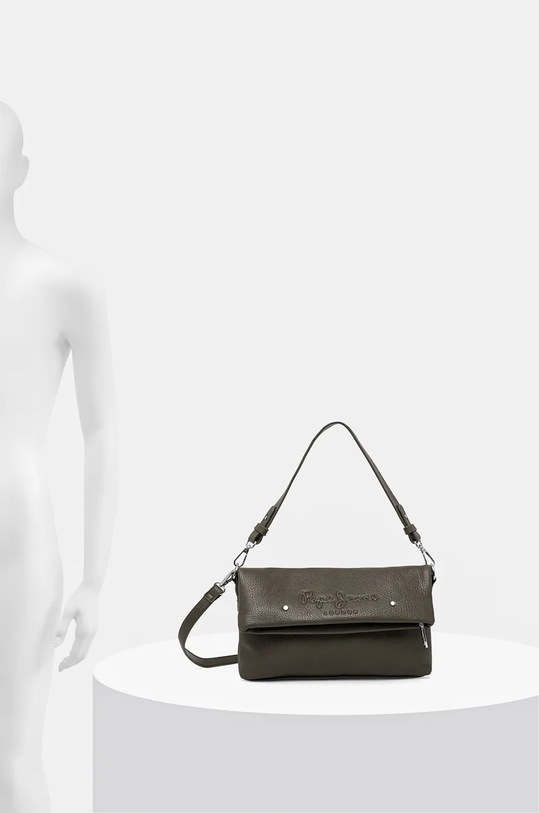 Kabelka Pepe Jeans JOANNA ICON PL031586