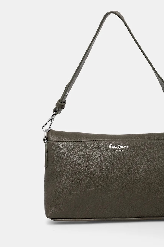 Doplňky Kabelka Pepe Jeans JOANNA ICON PL031586 zelená