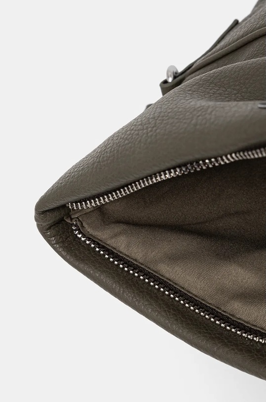 Kabelka Pepe Jeans JOANNA ICON PL031586 zelená