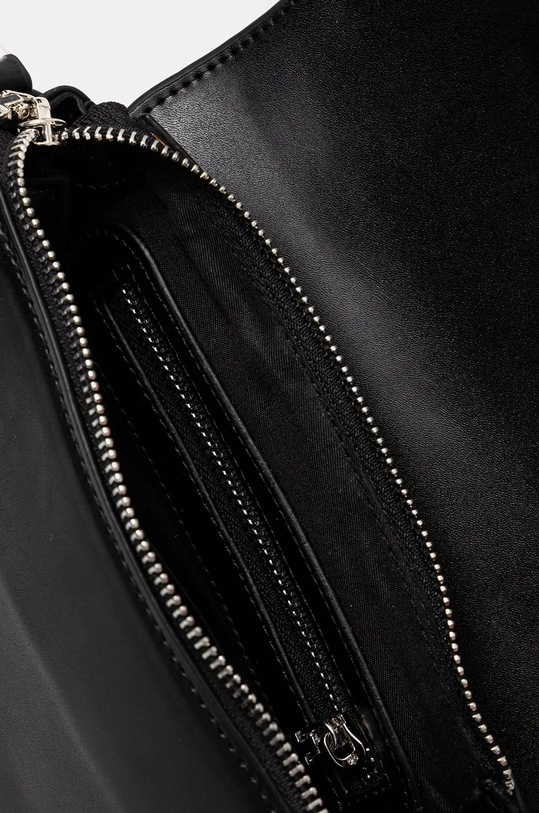 Kabelka Pepe Jeans CRISHA LEAN PL031589 černá