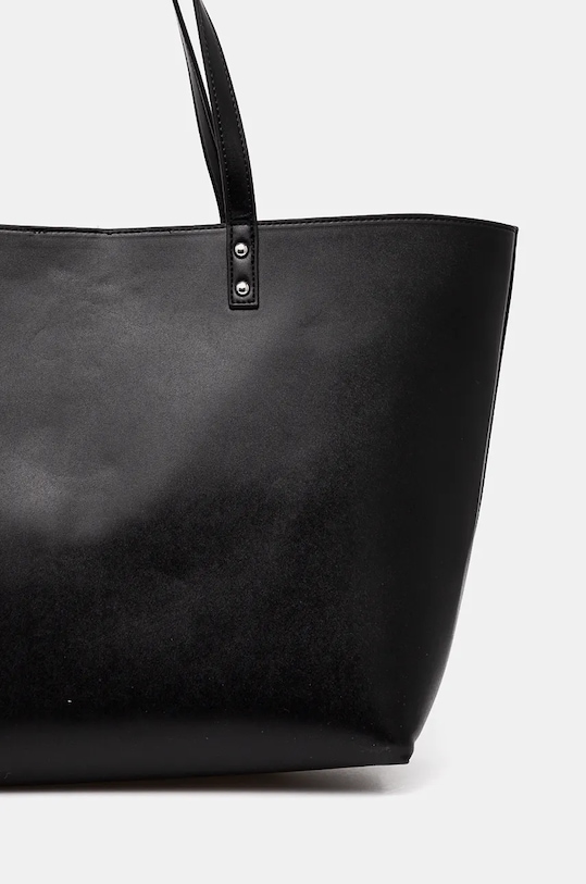 Αξεσουάρ Τσάντα Pepe Jeans SWING LEAN PL031590 μαύρο