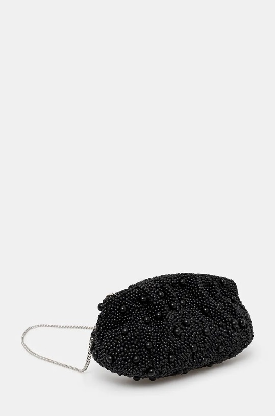 Psaníčko Gestuz 10909528 černá AW24