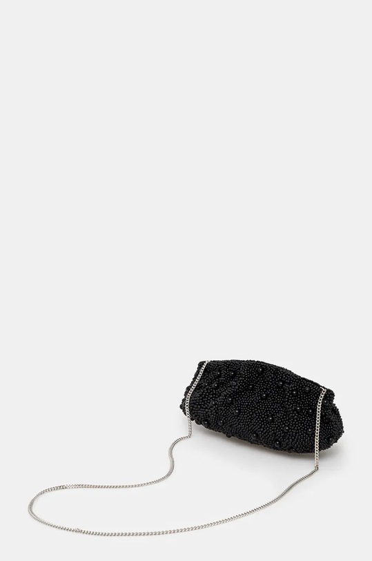 Accessori Gestuz pochette 10909528 nero