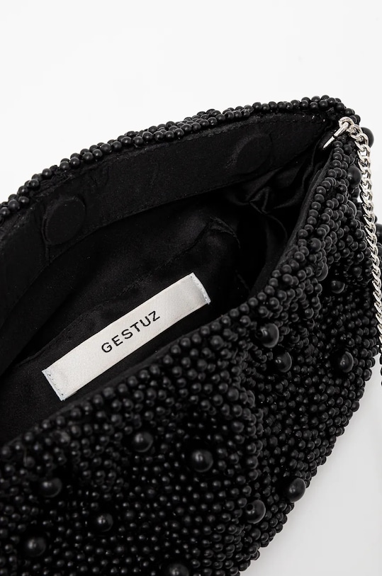 Psaníčko Gestuz 10909528 černá