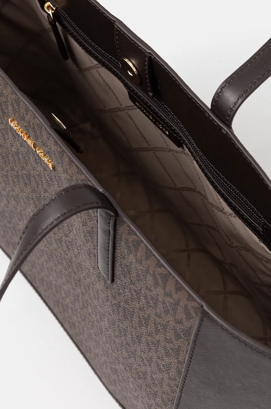 Сумочка MICHAEL Michael Kors 30F4G7XT7B