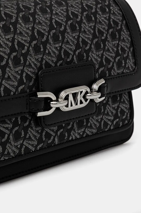 Сумочка MICHAEL Michael Kors чорний 30F4S7HL3B