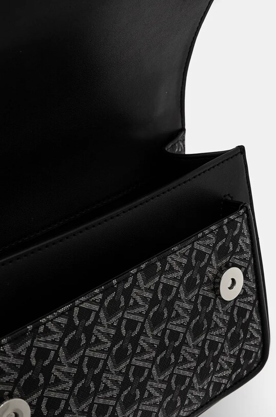 Сумочка MICHAEL Michael Kors 30F4S7HL3B чорний