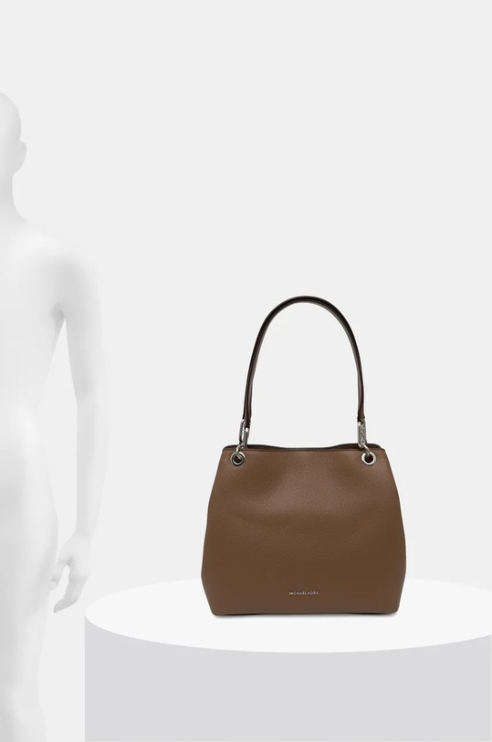 Шкіряна сумочка MICHAEL Michael Kors 30H3S8KE3L