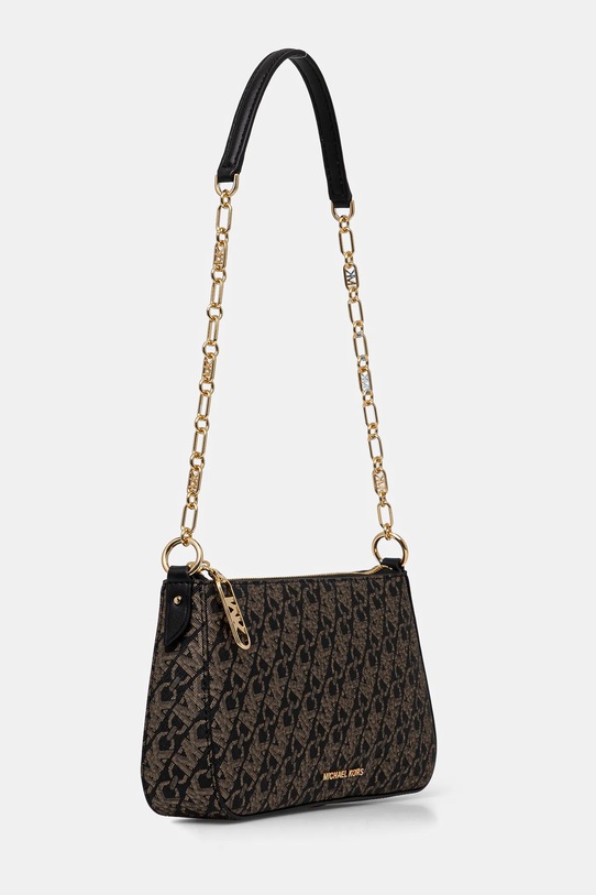 Torba MICHAEL Michael Kors 32F4G8EW6B crna AW24