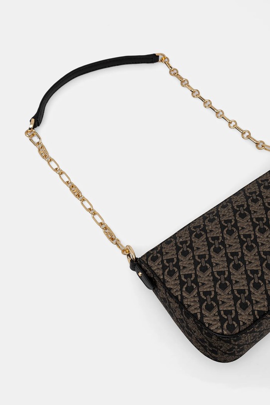 Dodaci Torba MICHAEL Michael Kors 32F4G8EW6B crna