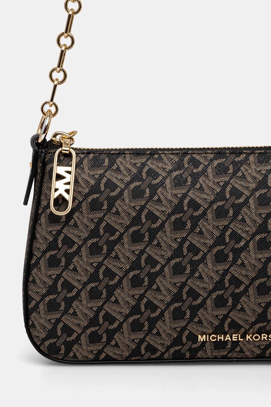 Torba MICHAEL Michael Kors crna 32F4G8EW6B