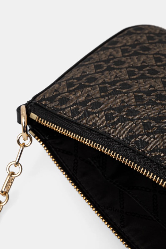 Torba MICHAEL Michael Kors 32F4G8EW6B crna