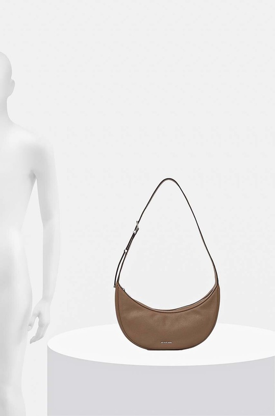MICHAEL Michael Kors geanta de piele 32T4S1UC6L
