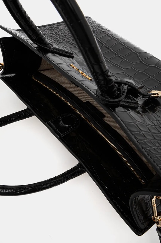 Кожаная сумочка MICHAEL Michael Kors 30F4GETS2E