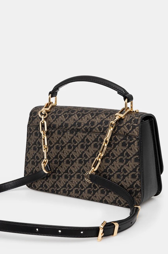 Dodaci Torba MICHAEL Michael Kors 30F4GD8S6B crna